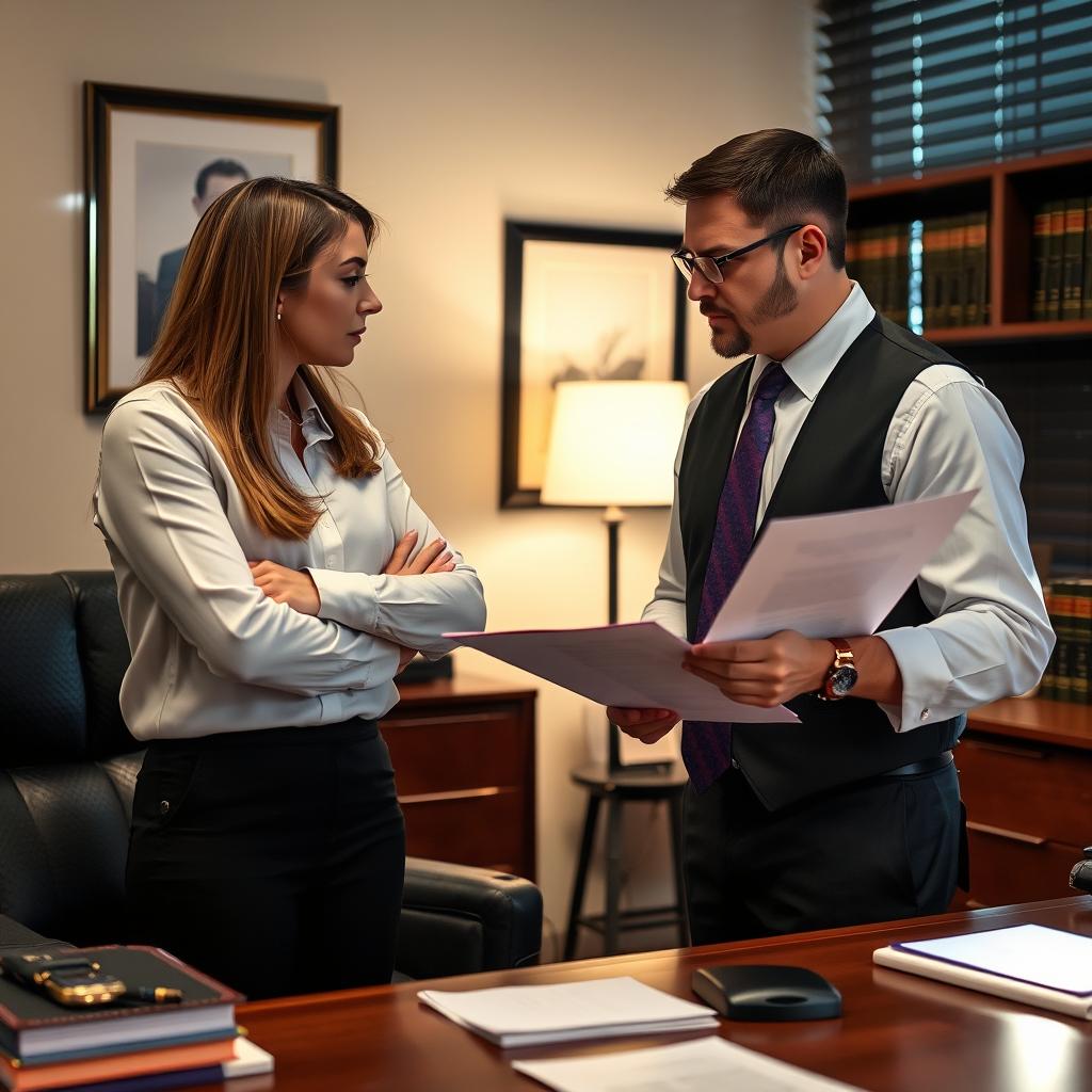 Breath Test Refusal Lawyer Gloucester County