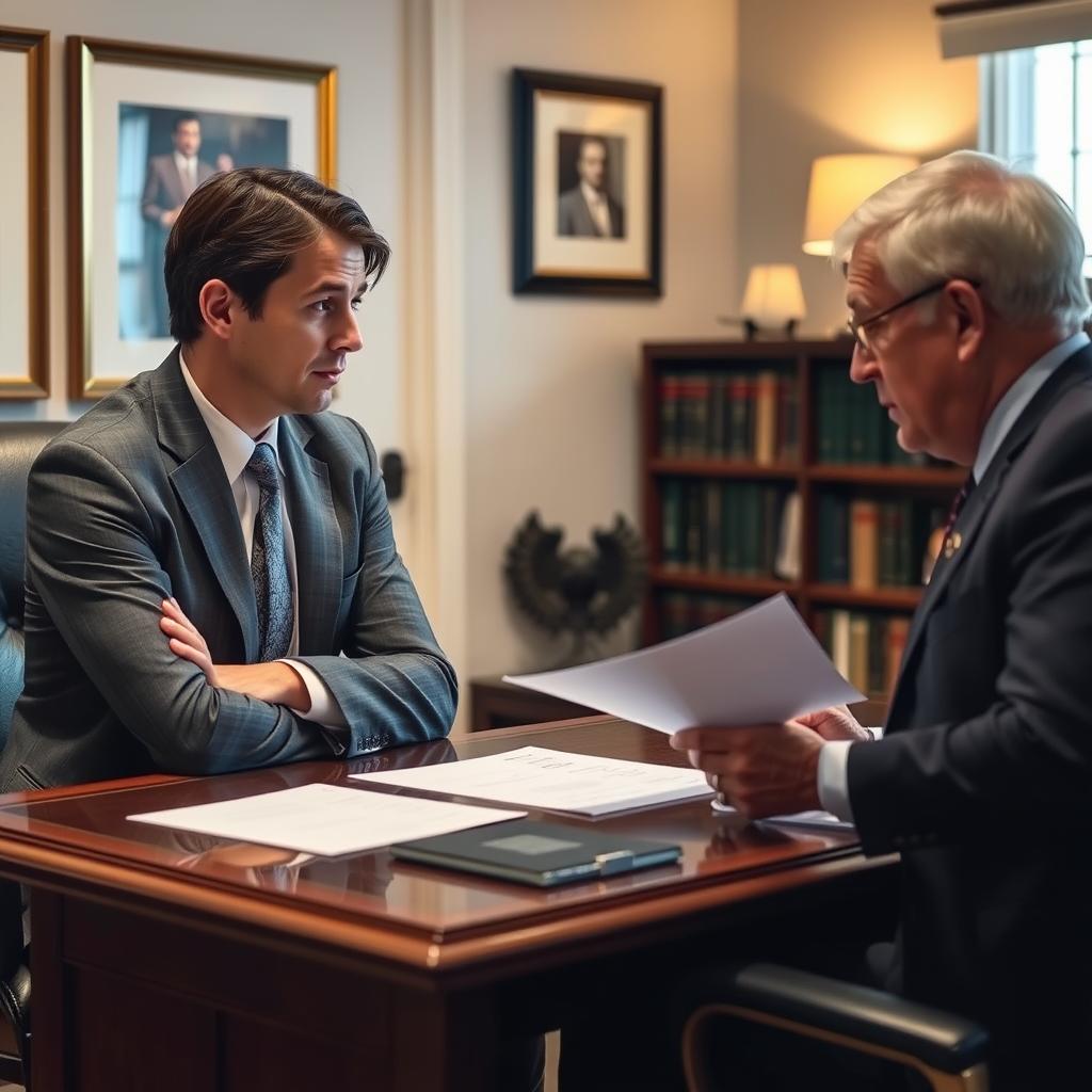 Felony DUI Lawyer Fluvanna County