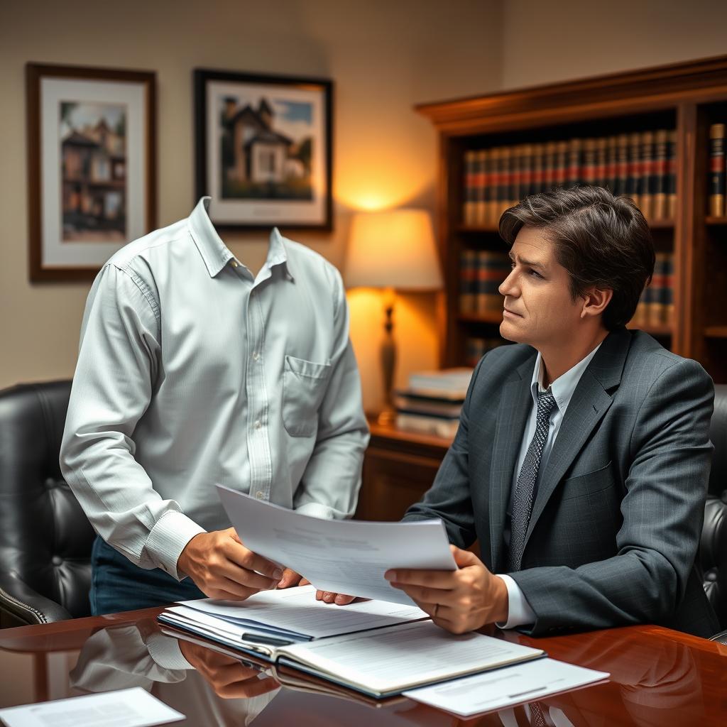 Felony DUI Lawyer Isle of Wight County