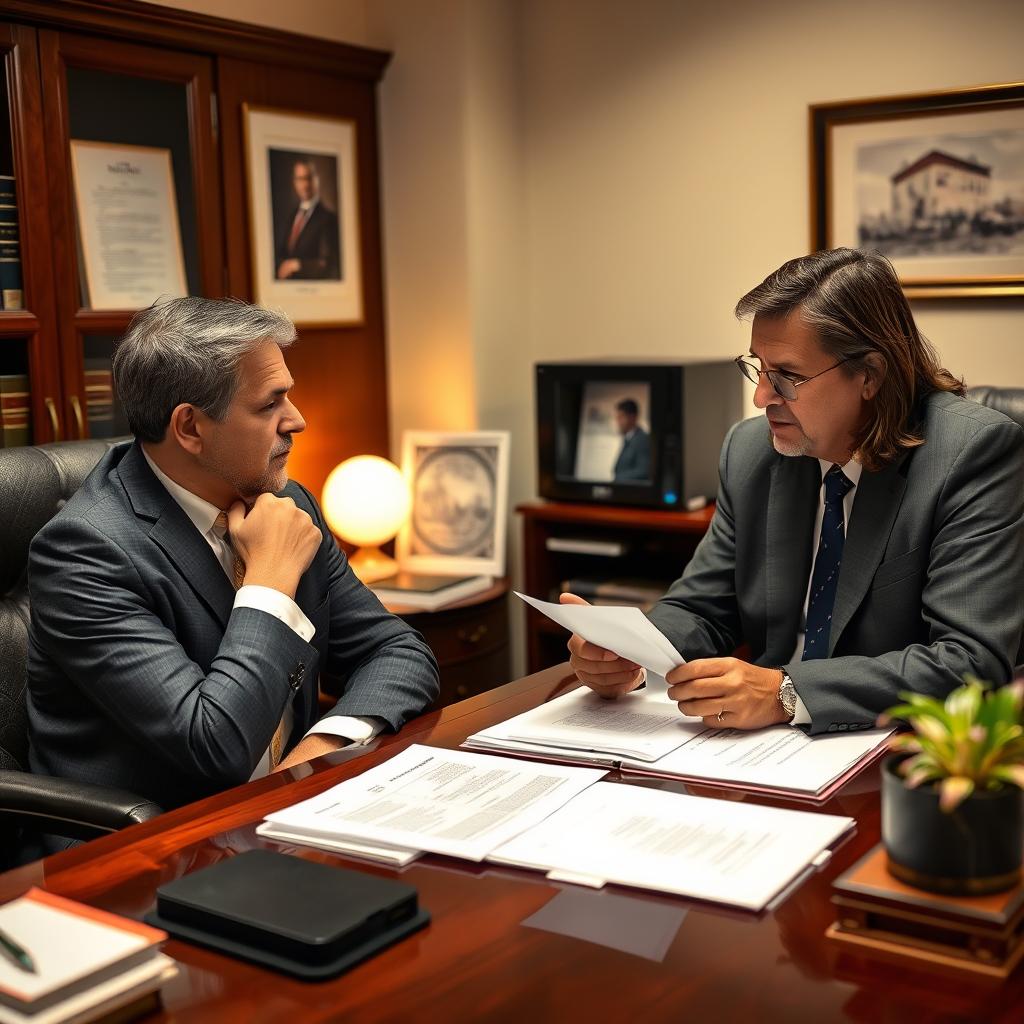 Reckless Driving Lawyer Suffolk