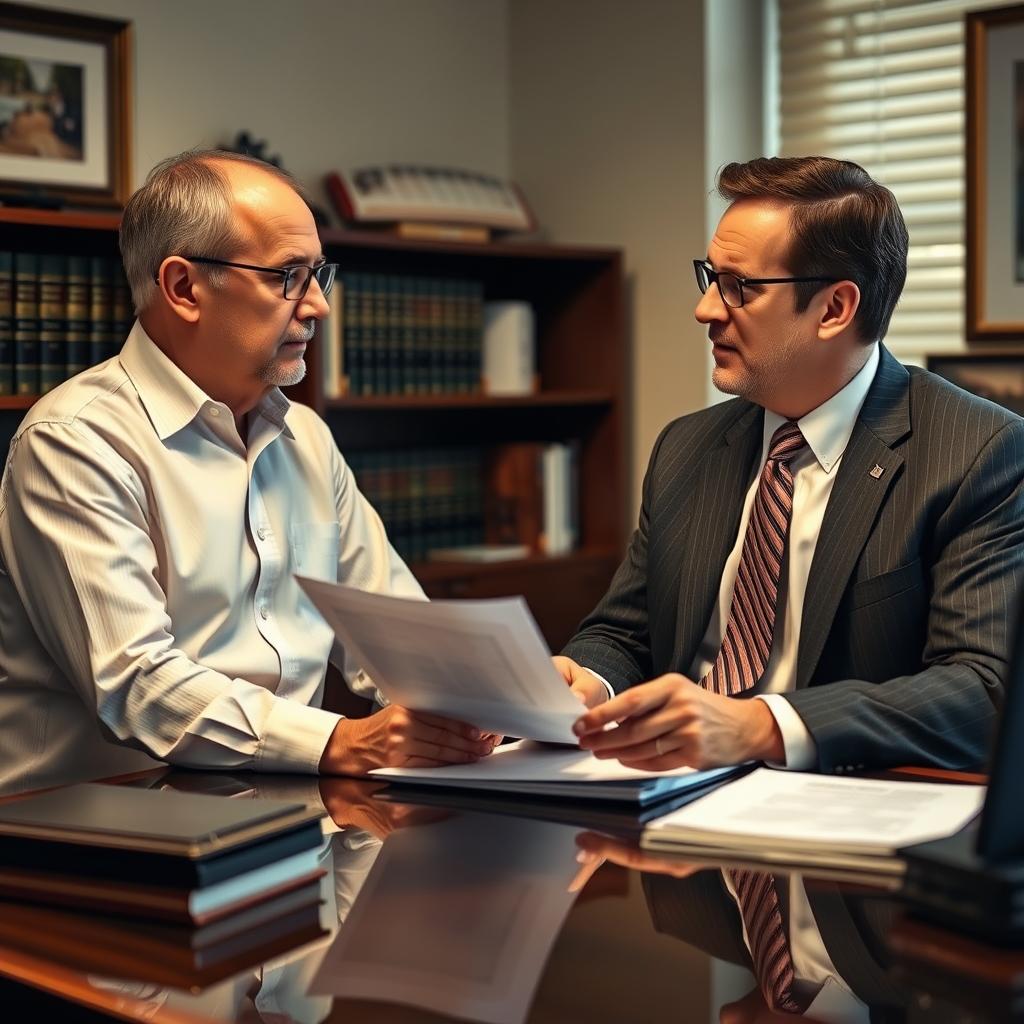 Reckless Driving by Speed Lawyer Albemarle County