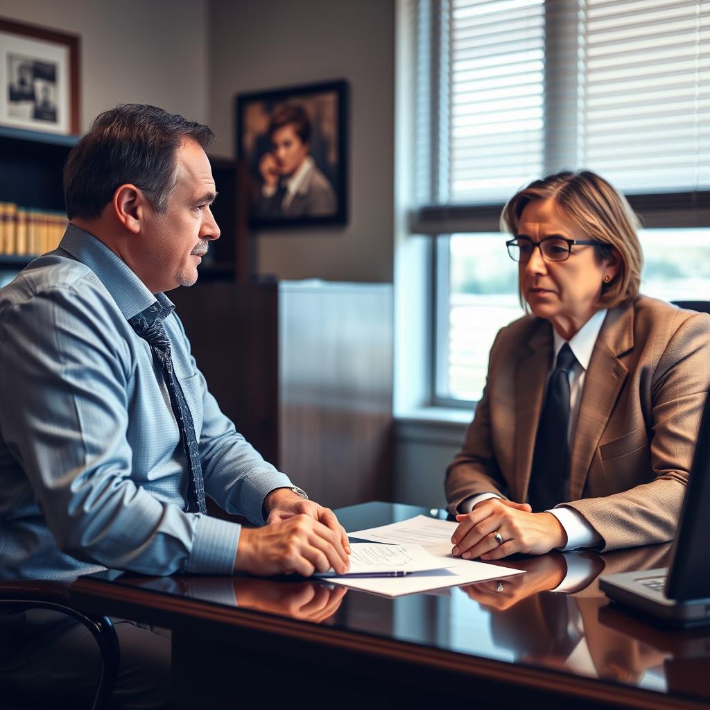 Reckless Driving by Speed Lawyer Clarke County