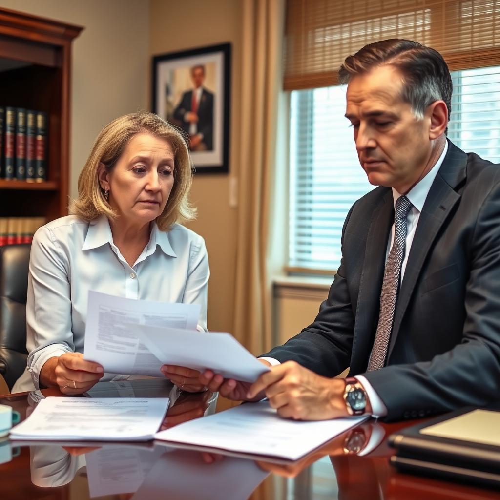 Reckless Driving by Speed Lawyer Frederick County