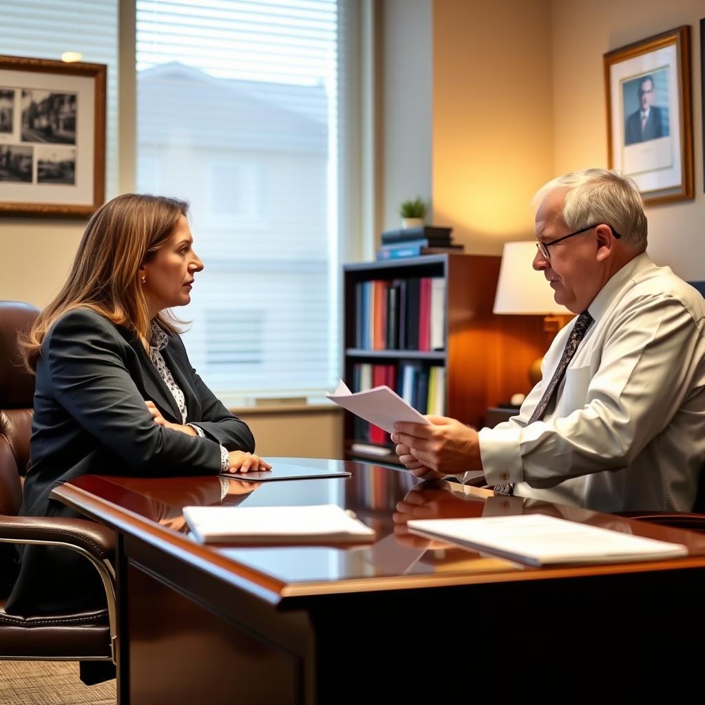 Reckless Driving by Speed Lawyer Gloucester County