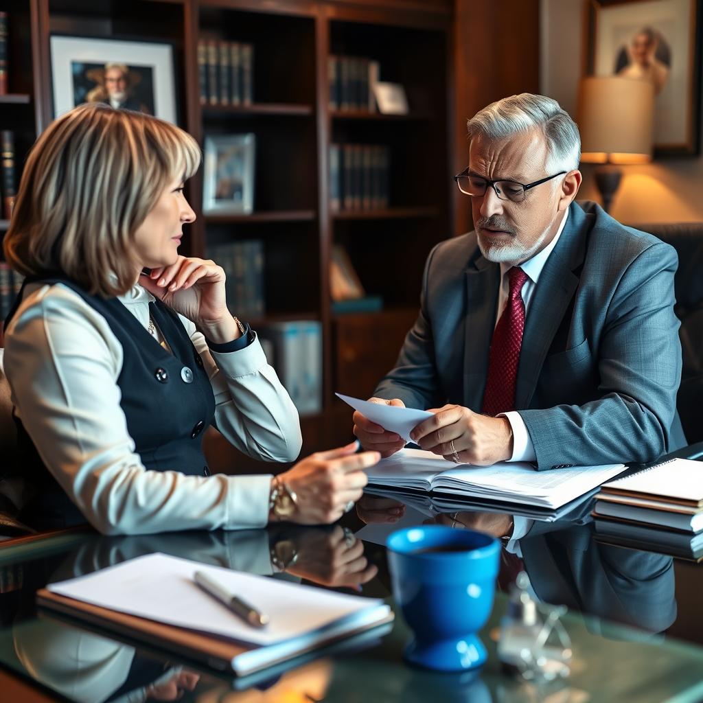 Reckless Driving by Speed Lawyer Loudoun County