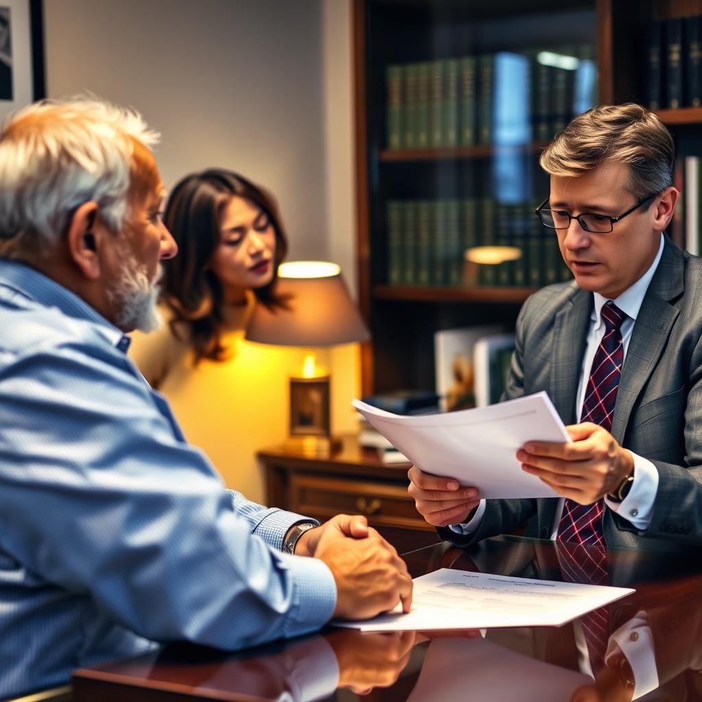 Reckless Driving by Speed Lawyer Manassas Park