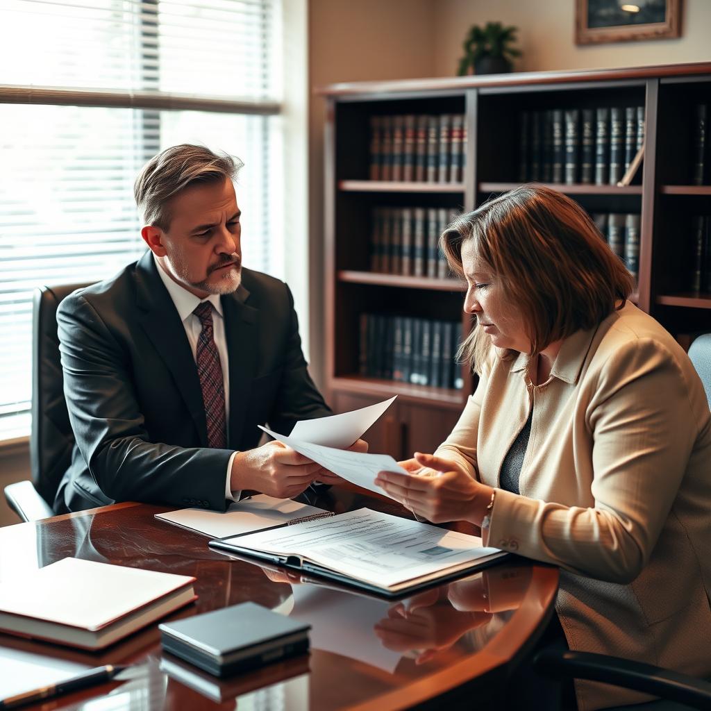 Reckless Driving by Speed Lawyer Manassas