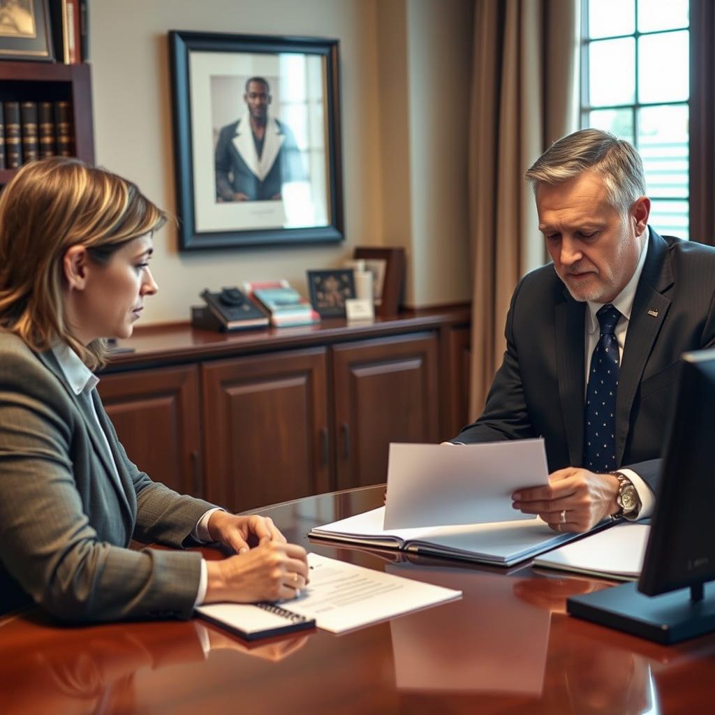 Reckless Driving by Speed Lawyer New Kent County