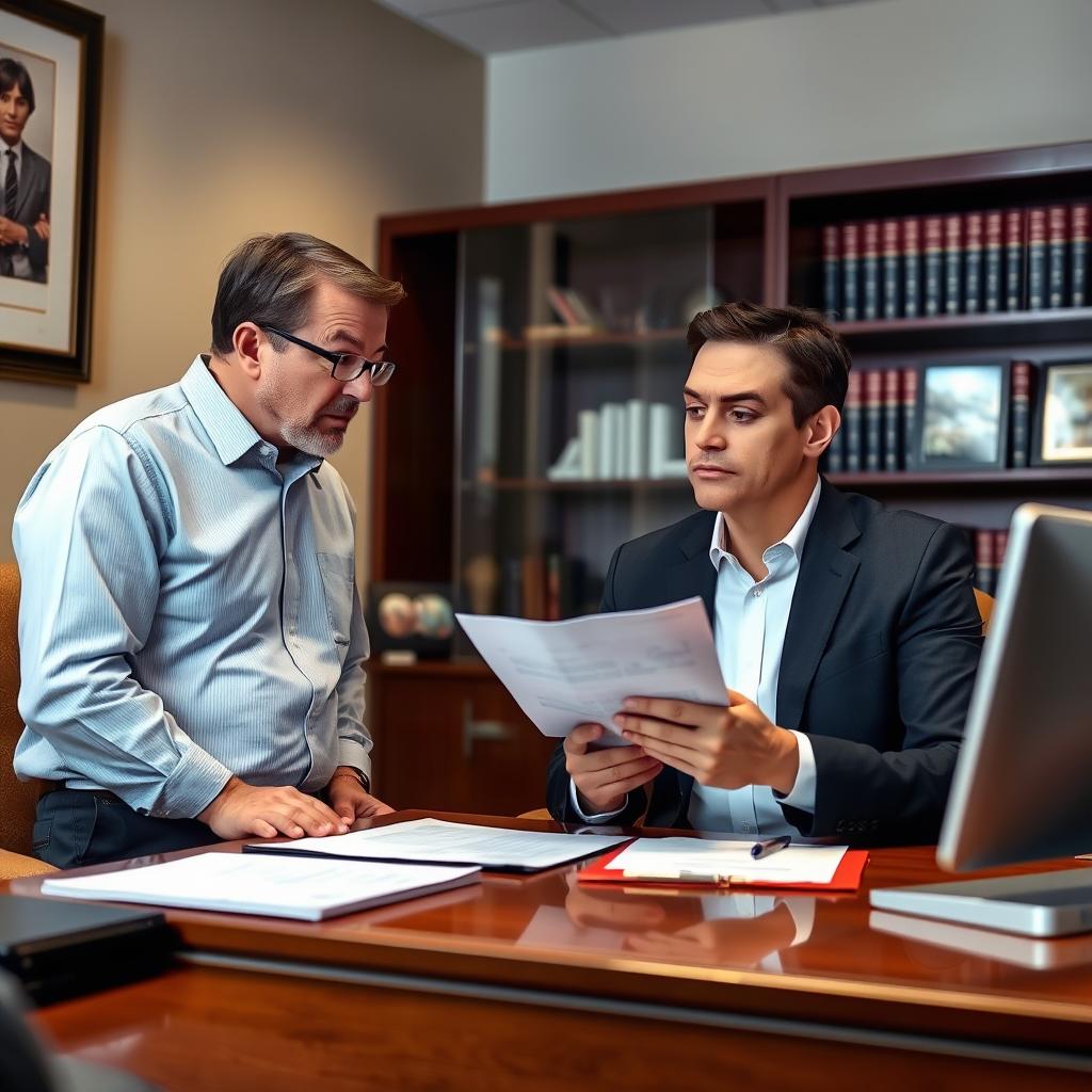 Reckless Driving by Speed Lawyer Orange County