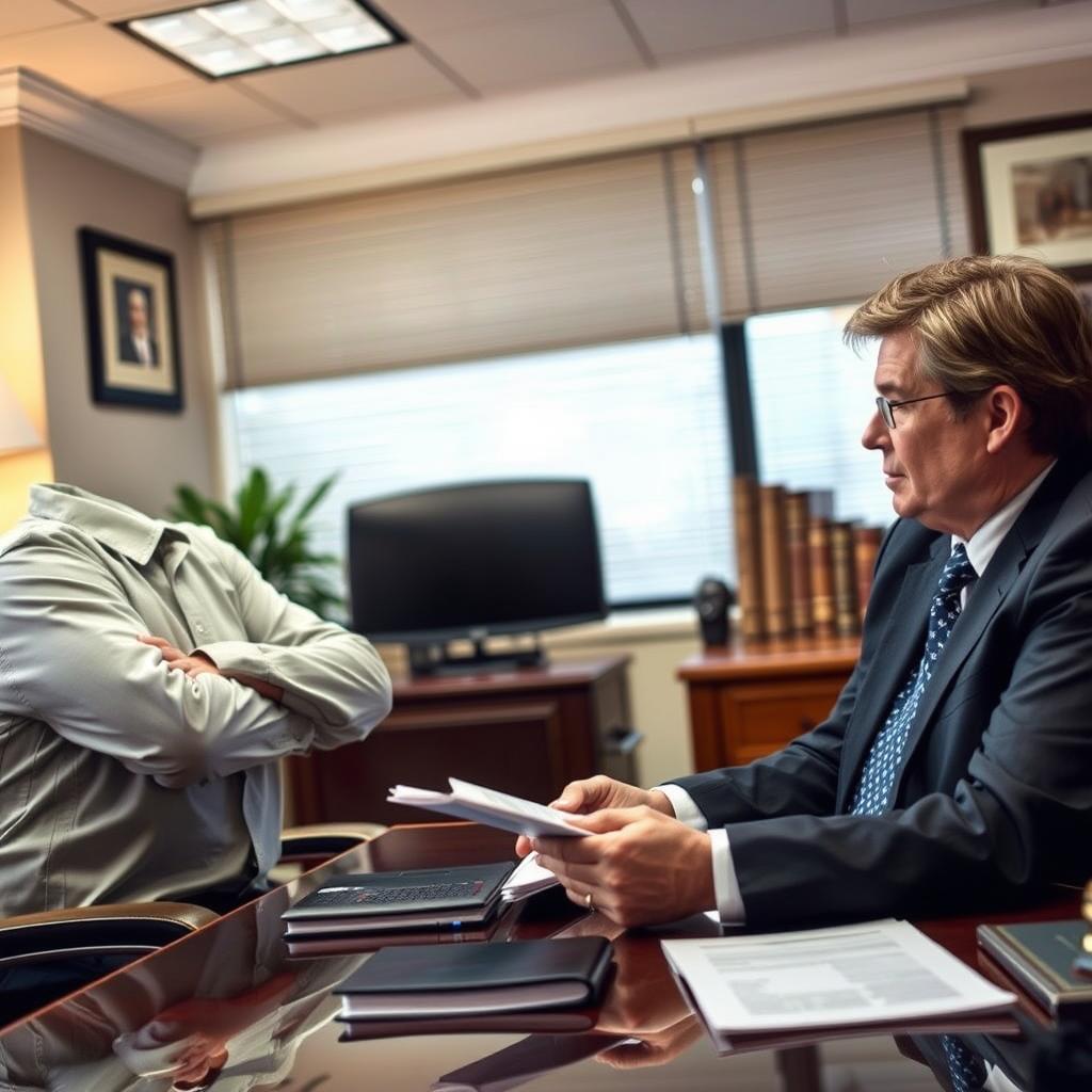 Reckless Driving by Speed Lawyer Powhatan County