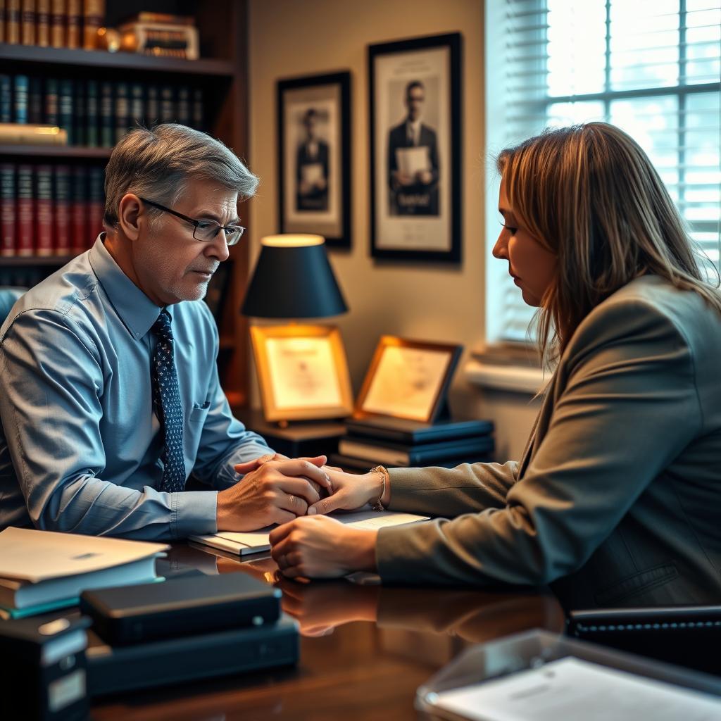Reckless Driving by Speed Lawyer Rappahannock County