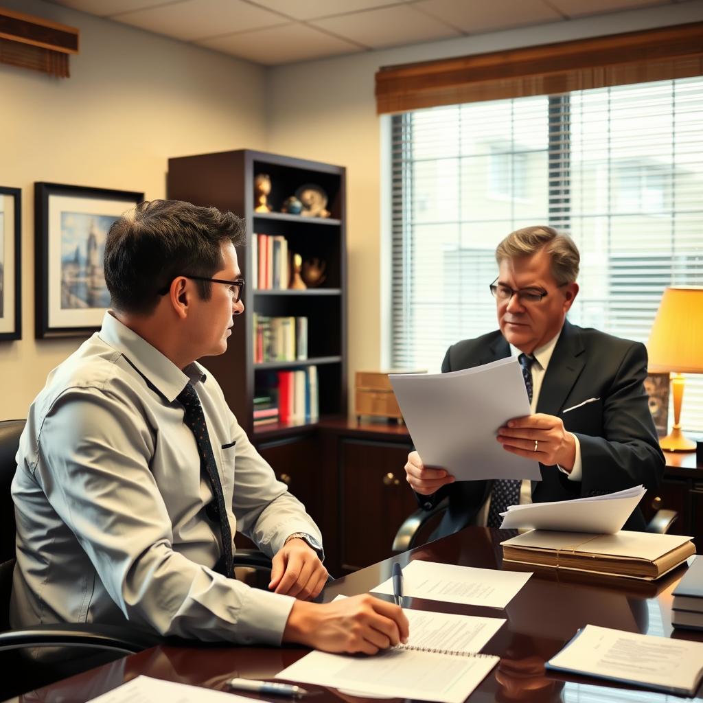 Reckless Driving by Speed Lawyer Stafford County