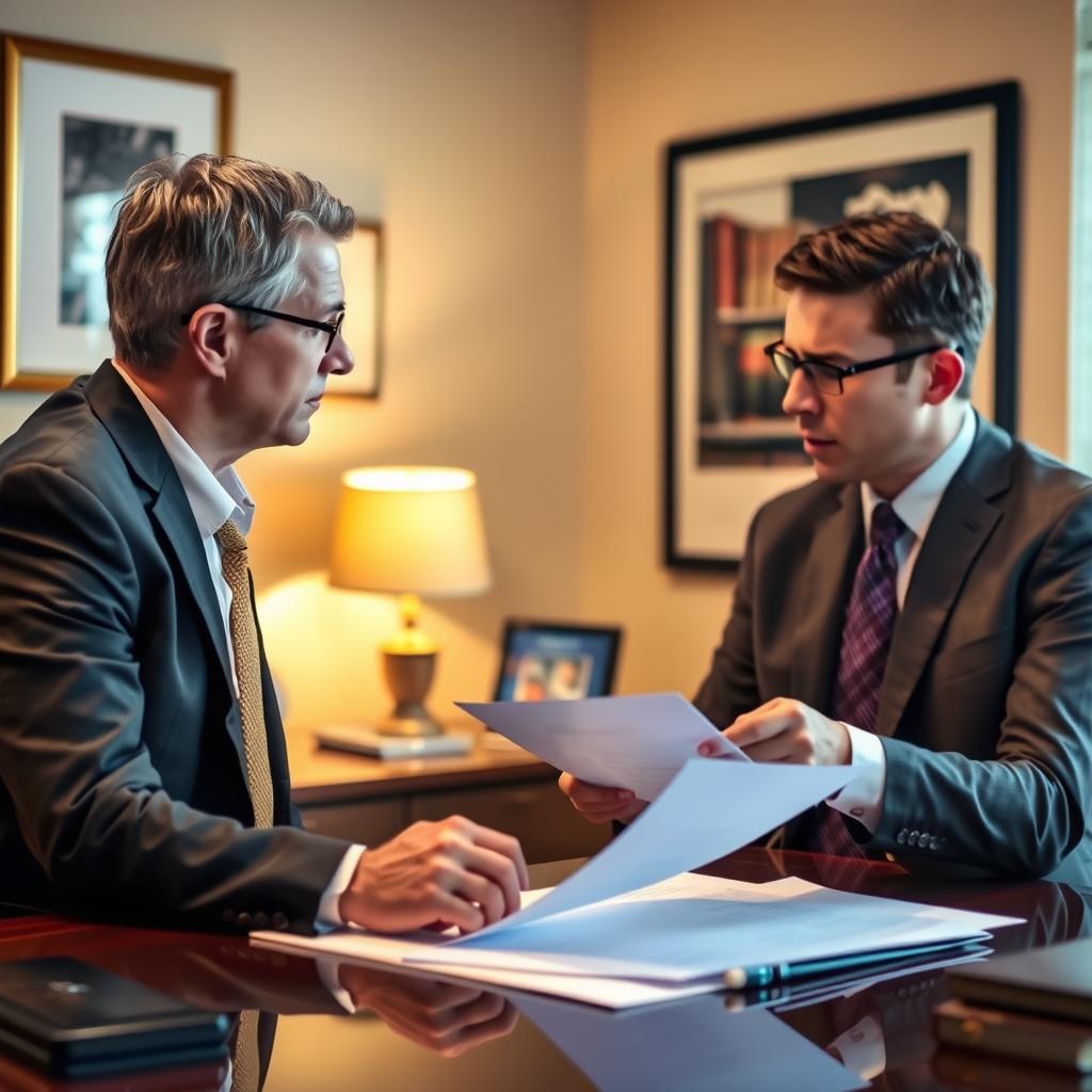 Reckless Driving by Speed Lawyer Virginia Beach