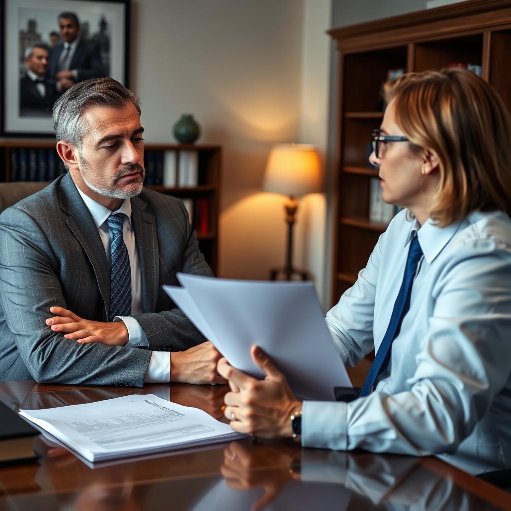 Reckless Driving by Speed Lawyer Virginia