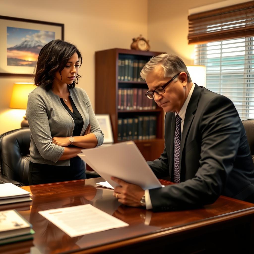 Hit and Run Lawyer York County