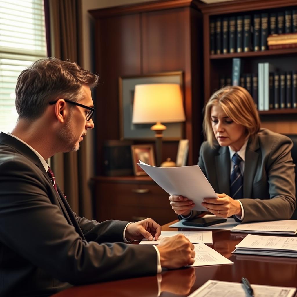 Reckless Driving by Speed Lawyer Bedford County