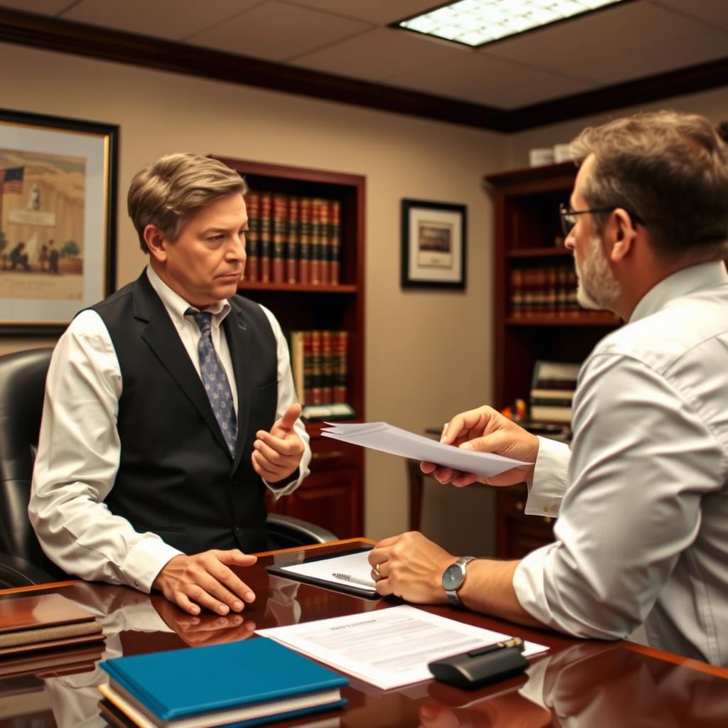 Reckless Driving by Speed Lawyer Roanoke County