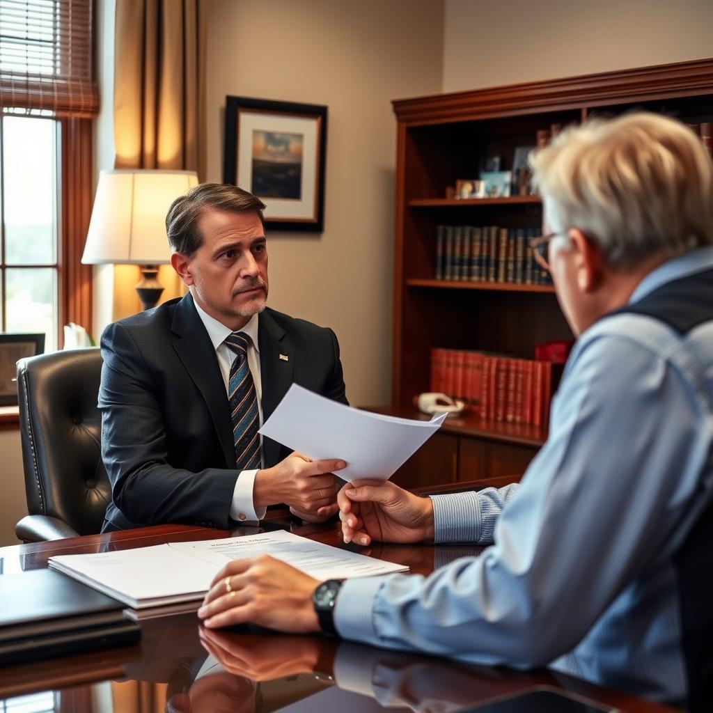 Reckless Driving by Speed Lawyer Shenandoah County