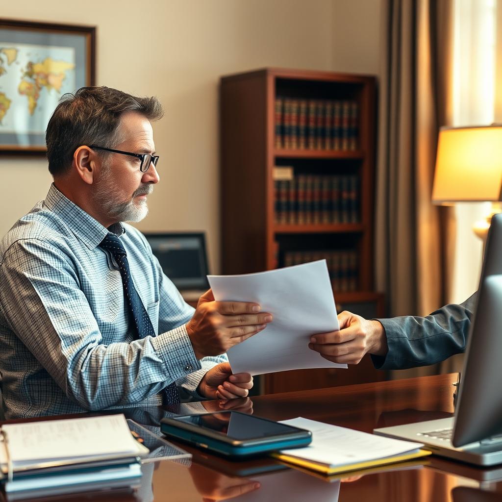 Vehicular Manslaughter Lawyer Suffolk