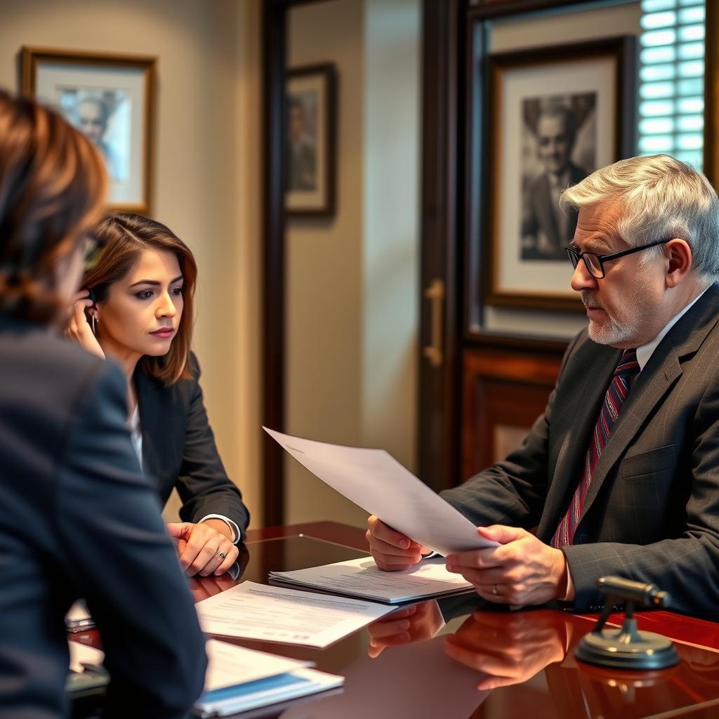 Reckless Driving by Speed Lawyer Goochland County