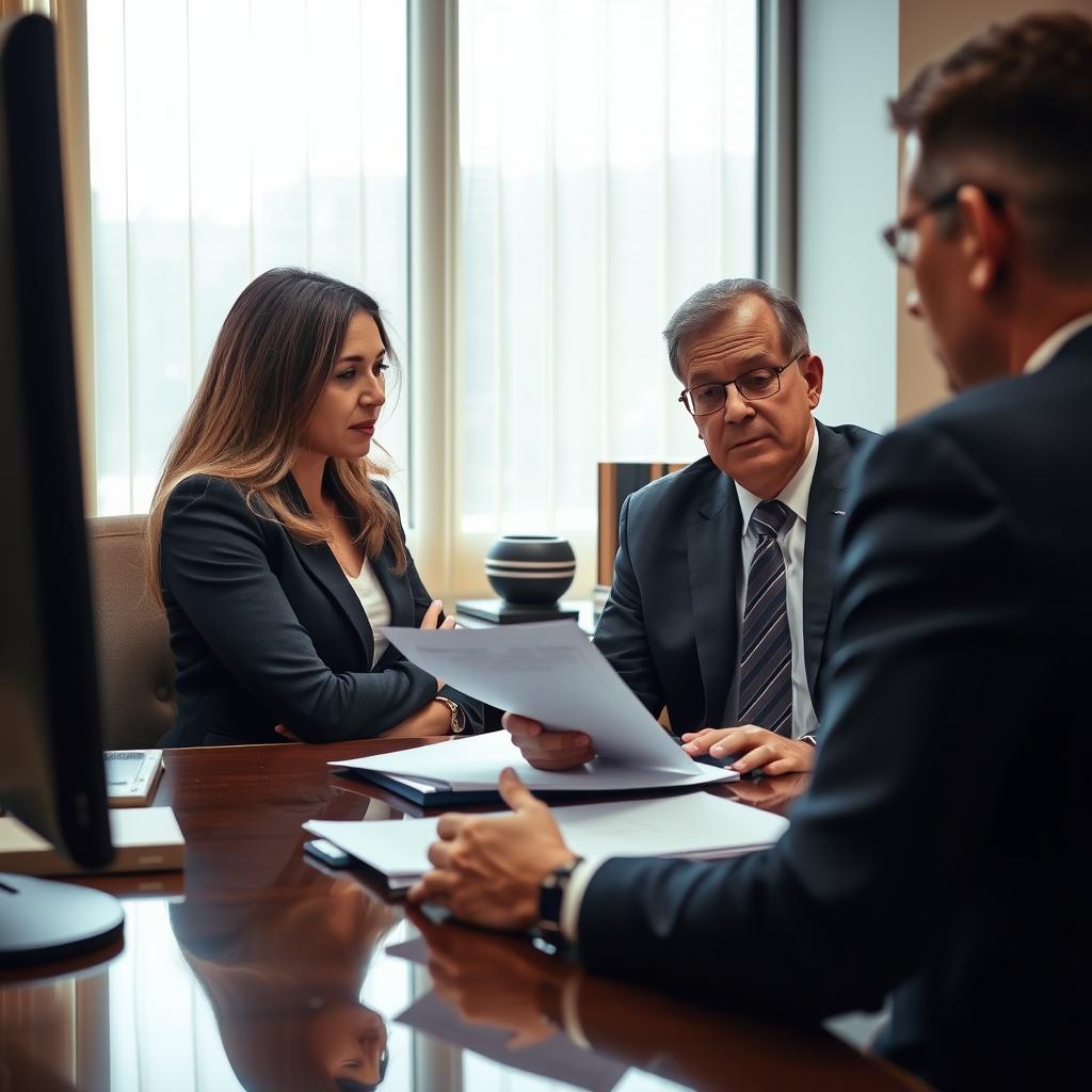 Reckless Driving by Speed Lawyer Spotsylvania County