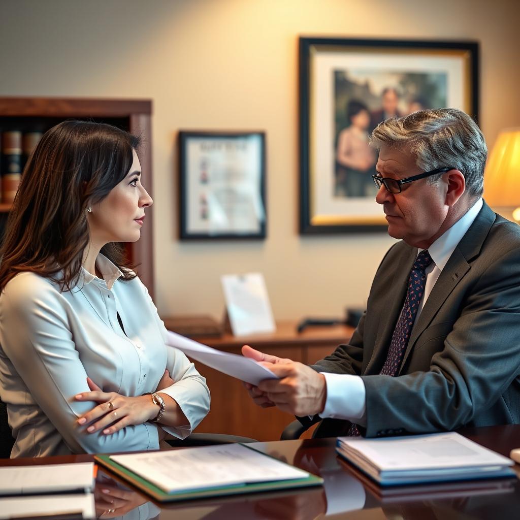 Breath Test Refusal Lawyer Chesapeake, VA