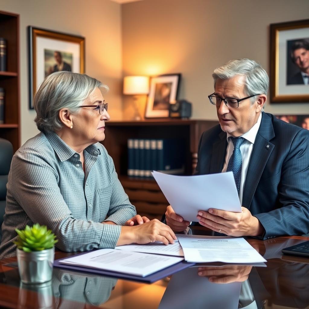 CDL Suspension Lawyer Virginia Beach, VA