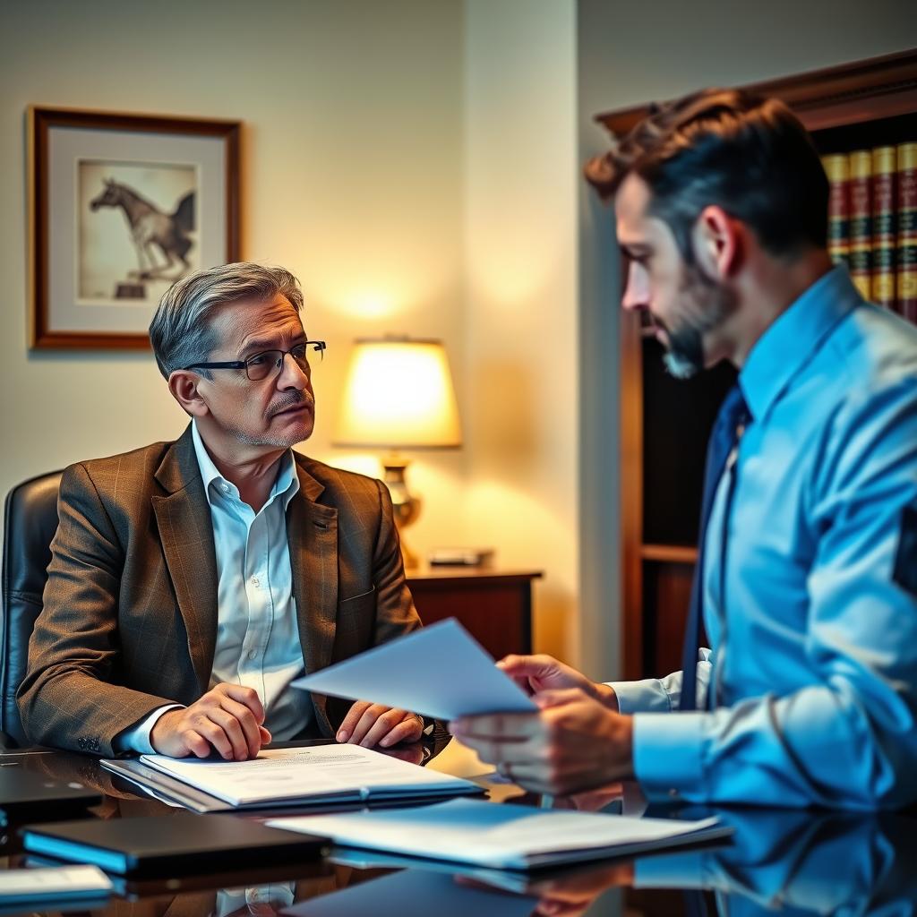DWI Lawyer Chesapeake, VA