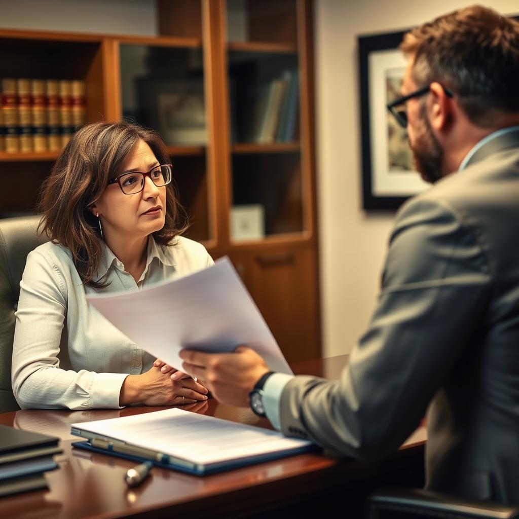 Felony DUI Lawyer Botetourt County, VA