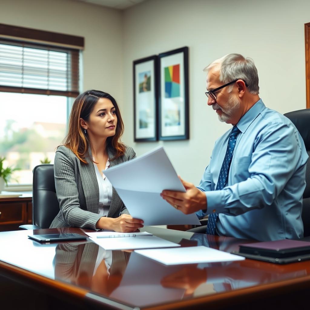 Hit and Run Lawyer New Kent County, VA