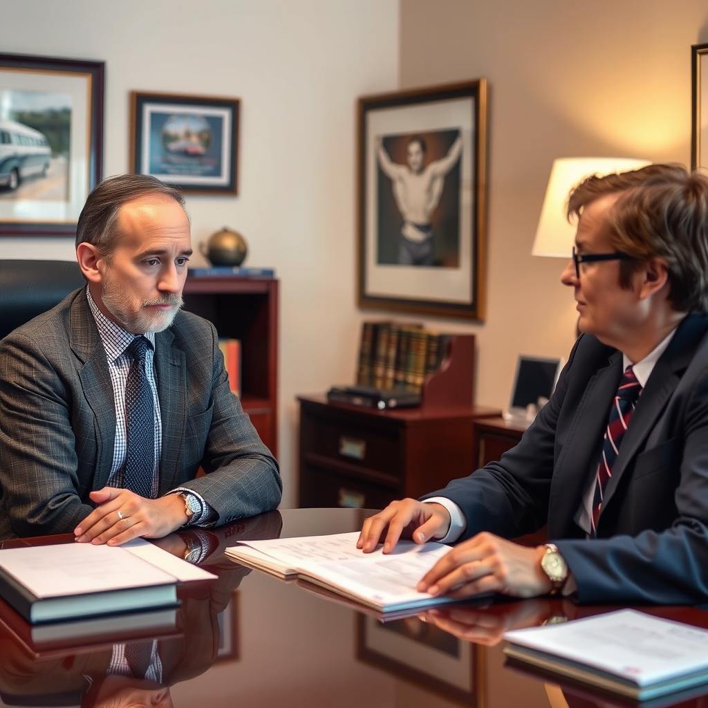 License Suspension Defense Lawyer Roanoke County, VA
