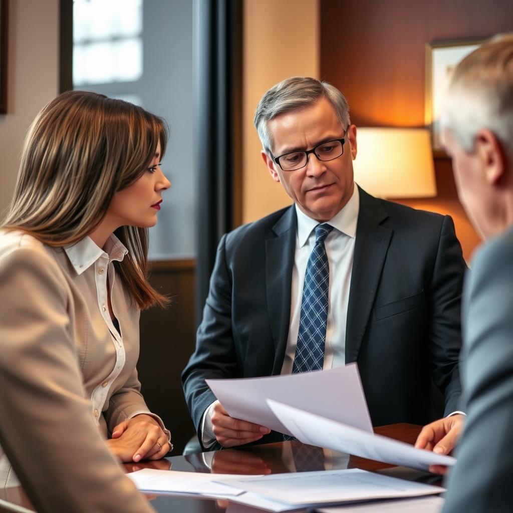 License Suspension Defense Lawyer York County, VA
