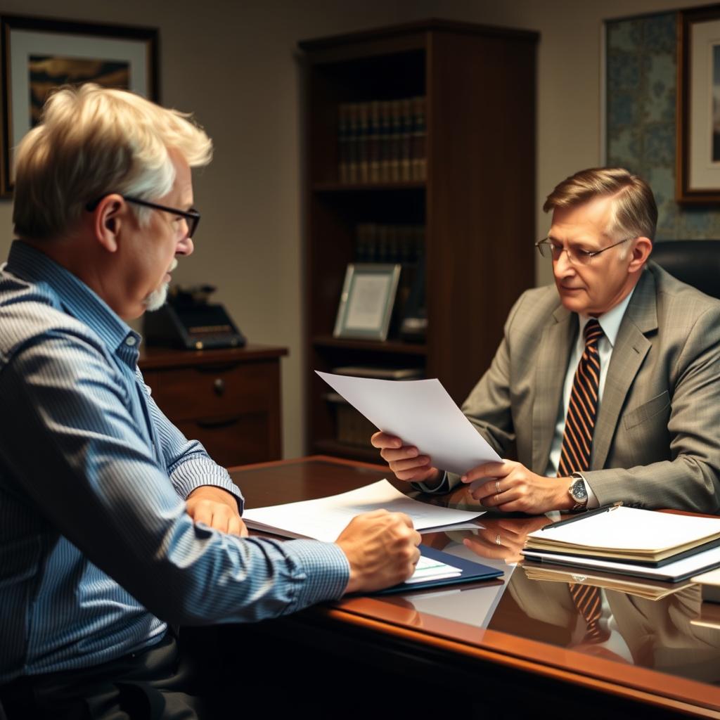 Reckless Driving by Speed Lawyer Dinwiddie County, VA