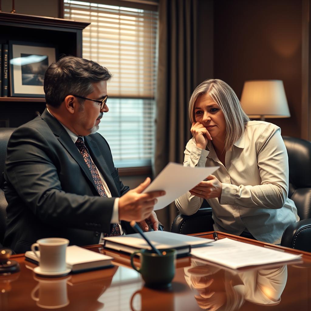 Reckless Driving by Speed Lawyer Fairfax County, VA