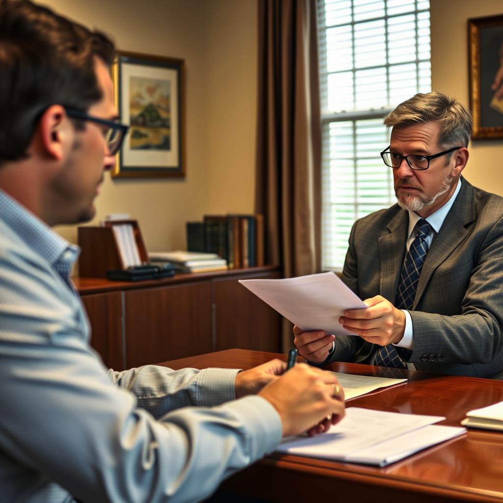 Reckless Driving by Speed Lawyer Fluvanna County, VA