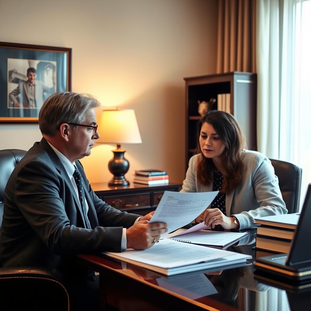 Reckless Driving by Speed Lawyer Louisa County, VA