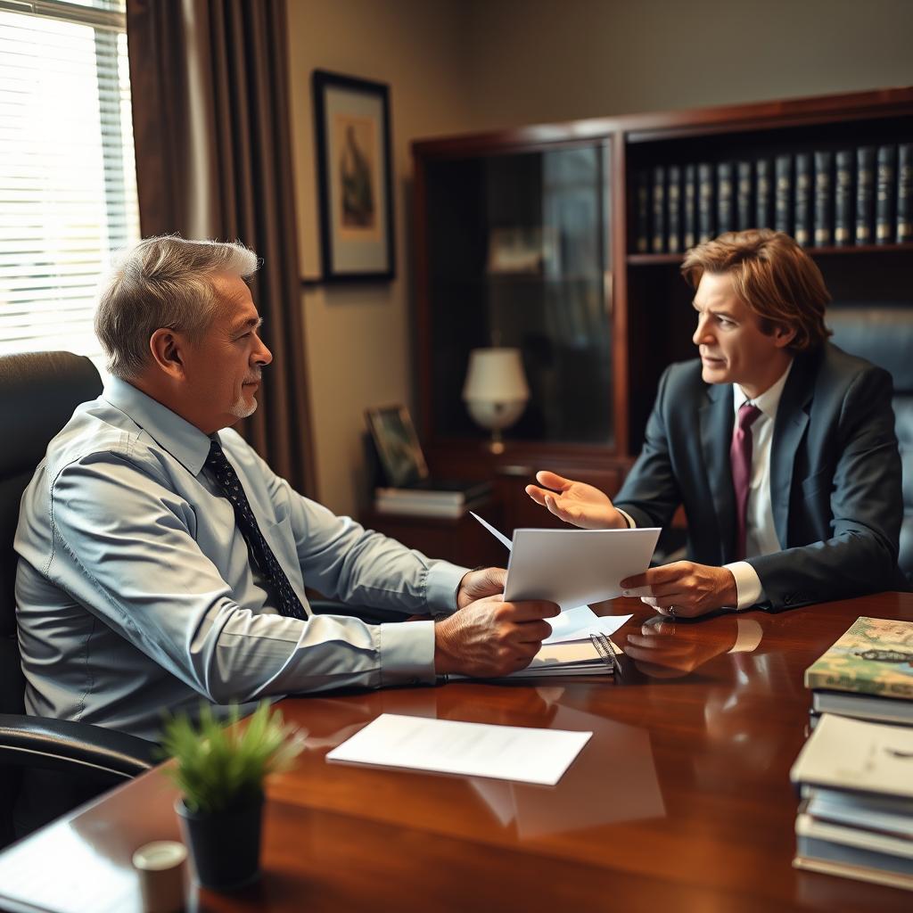 Reckless Driving by Speed Lawyer Prince William County, VA