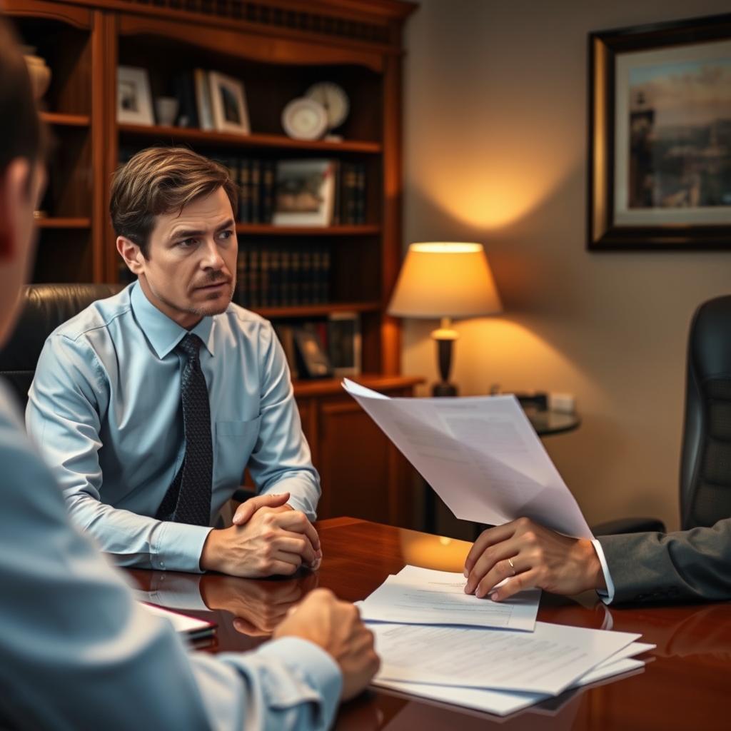 Reckless Driving by Speed Lawyer Roanoke County, VA
