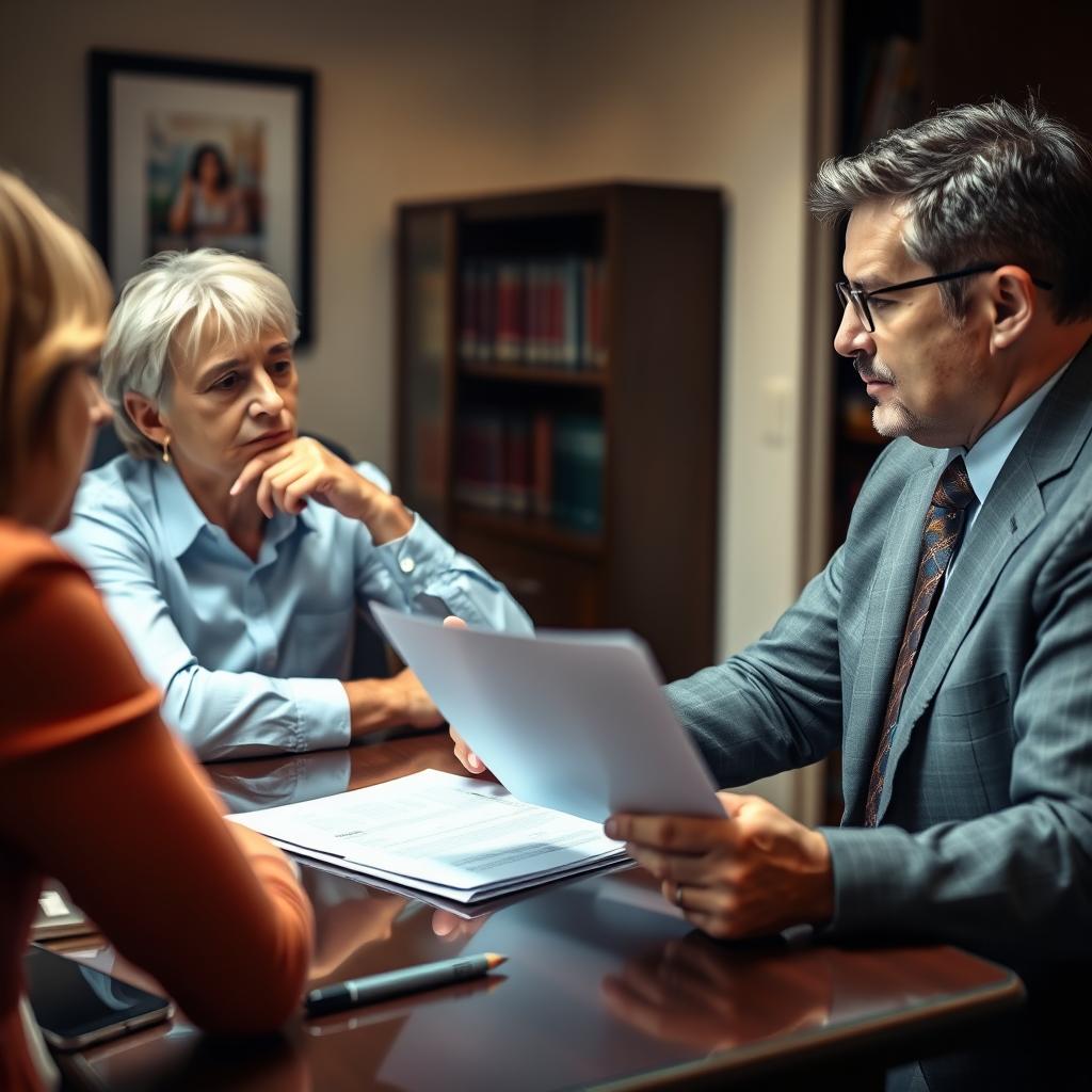 Reckless Driving Lawyer Suffolk, VA