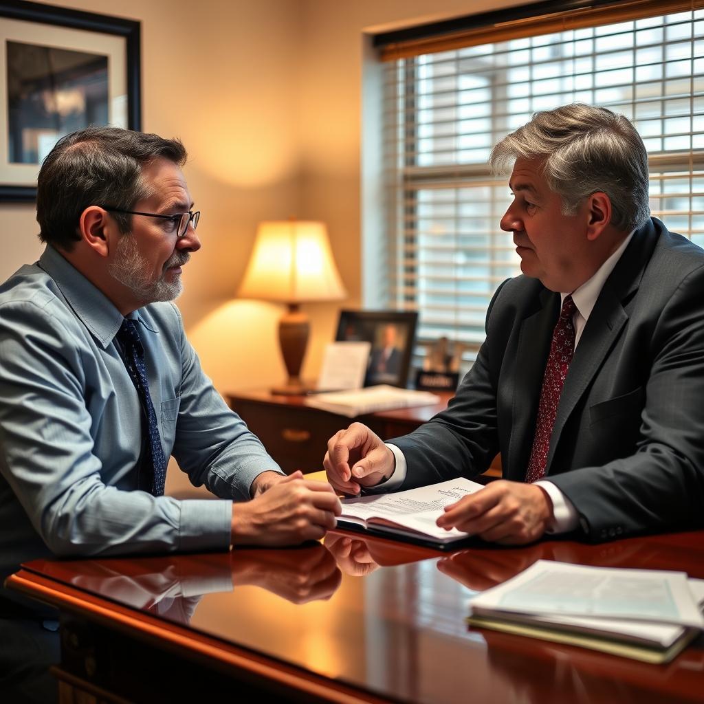 Can a DUI be dismissed in Bedford County