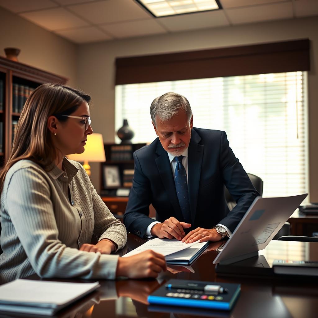 Can a DUI be dismissed in Dinwiddie County
