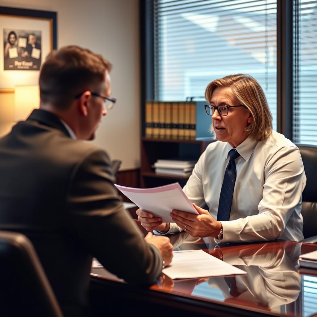 Can a DUI be dismissed in Fairfax County