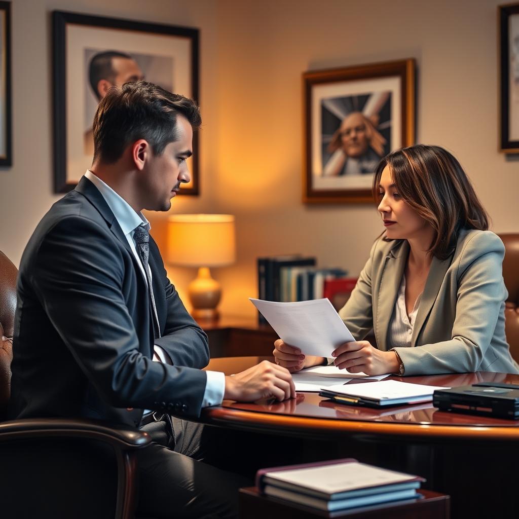 Can a DUI be dismissed in Fairfax