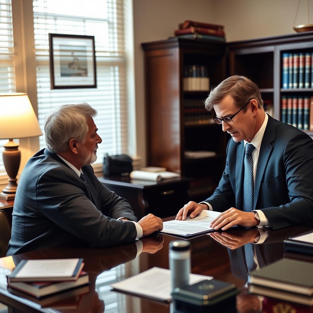 Can a DUI be dismissed in James City County