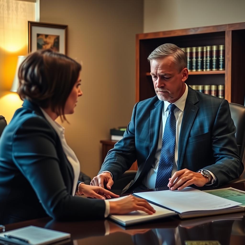 Can a DUI be dismissed in King William County