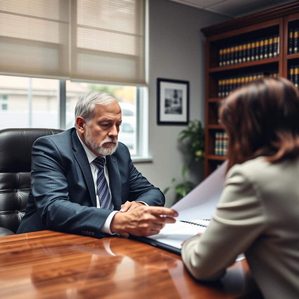 Can a DUI be dismissed in King William County
