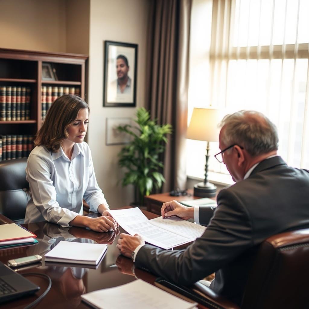 Can a DUI be dismissed in Prince George County