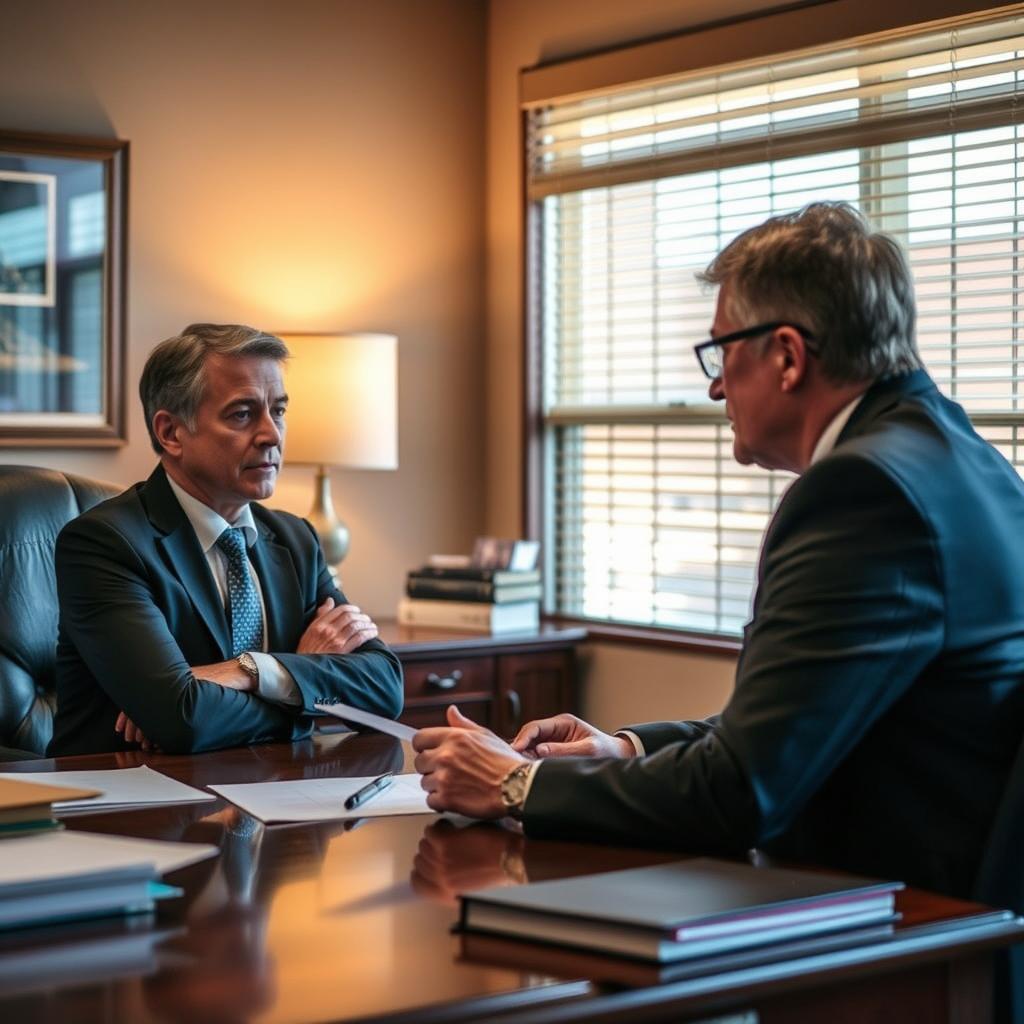 Can a DUI be dismissed in Rockingham County