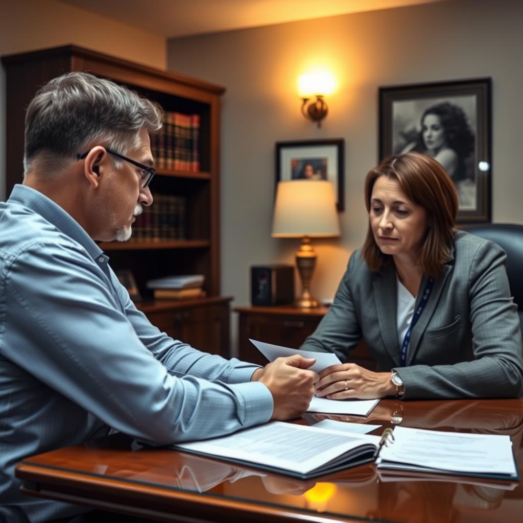 Can a DUI be dismissed in Shenandoah County