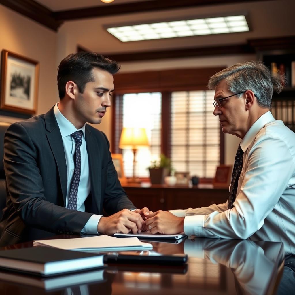 Can I get a restricted license after a DUI in Chesterfield County